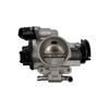 Wuling 1.2 Car Throttle Body Assembly 24101287 DLD44E