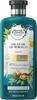 Herbal Essences Conditioner 400ml BioRenew Moroccan Oil