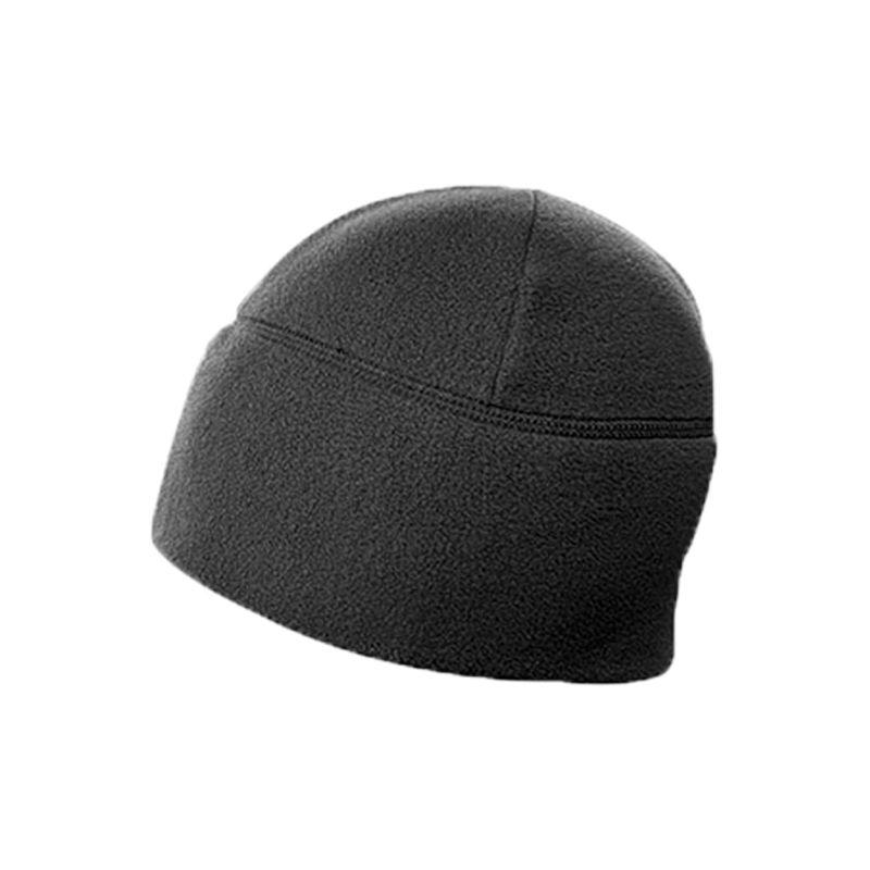 

Modestar Высокопрофильная Низкопрофильная Уличная Защищающая от холода Теплая Шапка-наушник Флисовая шапка Ветрозащитная Спортивная шапка Велосипедная шапка Шапка для лыж