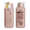 Qianxiang Lasting Fragrance Moisturizing Shower Gel