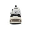 Skechers Street Comfortable Versatile Breathable Support Low-Top Dad Shoes Men Sneakers Gray 183214-GRY