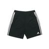 Casual Shorts Men's Black D95940