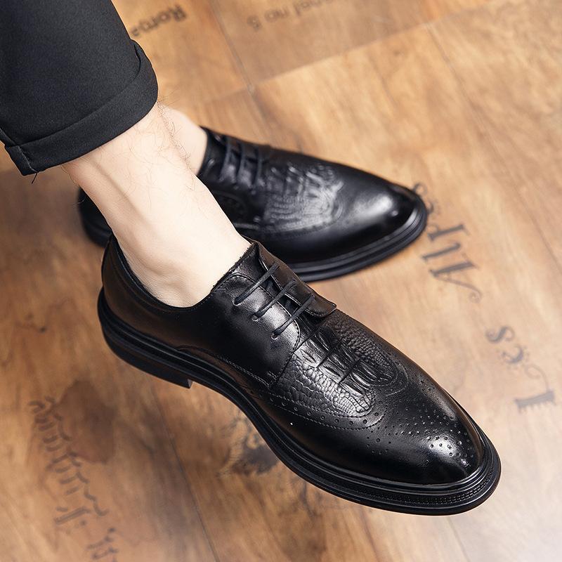 

PU Big Size 35-48 MenShoes Детская обувь BootShoes Спортивные кроссовки для мальчиков и девочек