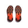 HOKA ONE ONE Challenger Atr 7 Castlerock Flame Sneakers 1134497-CFLM