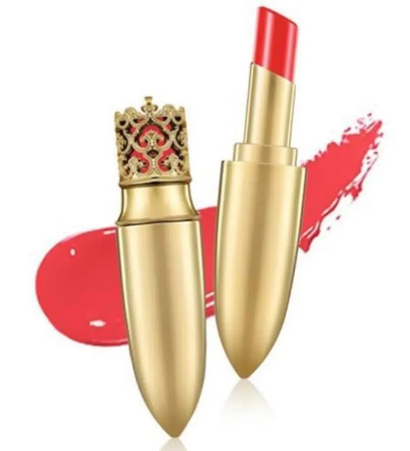 

The history of whoo Gongjinhyang Loxery Lip Rouge No. 45 Royal Red 6g