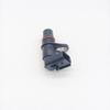 2872277 Crankshaft Camshaft Crank Cam Position Sensor For CUMM ISF ISBe ISDe ISLe ISX ISC 2.8 3.8 8.3L 5.9L 6.7L 4921684