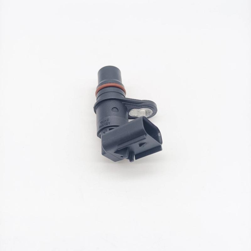 2872277 Crankshaft Camshaft Crank Cam Position Sensor For CUMM ISF ISBe ISDe ISLe ISX ISC 2.8 3.8 8.3L 5.9L 6.7L 4921684