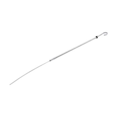 Engine Oil Dipstick Pks407 Replacement Easy To Use Parts Accessories for Dodge 318 Up To 1987 360 Up To 1987 340 Up To 1987