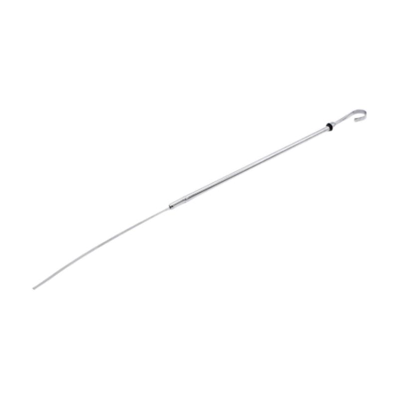 

Engine Oil Dipstick Pks407 Replacement Easy to Use Parts Accessories for Dodge 318 up to 1987 360 up to 1987 340 up to 1987