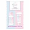 ViCREA - &Pair Control Repair 2 In 1 Shampoo & Treatment 7 Days Sachet Set