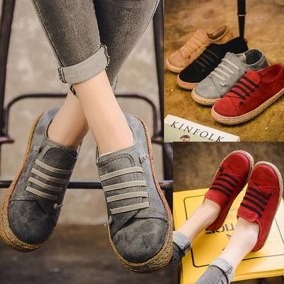 Damskie Buty | Geox Feather Czarny Baleriny Dla Damskie Damskie Buty | Geox Feather Czarny Baleriny Dla Damskie