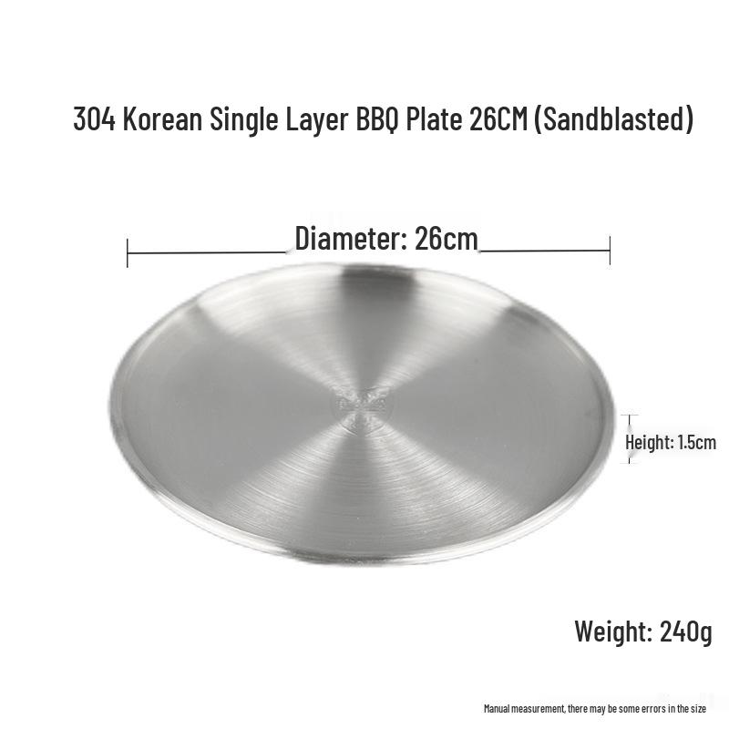Stainless Steel Double Layer Seafood Platter: Sashimi, Oyster, Shrimp, Crab Tower Buffet Display Stand & Dim Sum Rack