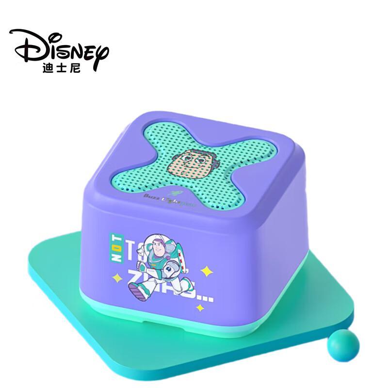 Disney S11 Portable Mini Bluetooth Speaker