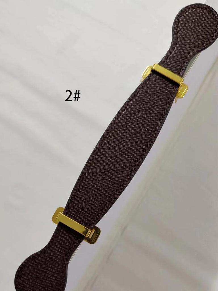 Custom PU Leather Handbag with Strap and Gift Box Zongzi Design