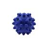 Dog Chew Toy Cute Novelty Boredom Buster Slow Feeder Treat Dispensing Interactive Natural Rubber Teeth Cleaning for Small Medium