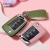 Accesorios – Funda para llave