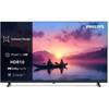TV şi echipamente – Televizoare