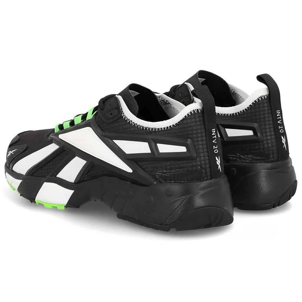 Reebok Intv Black FX2135