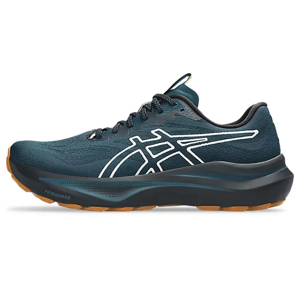 Asics Кроссовки для бега GT-2000 14 Tr