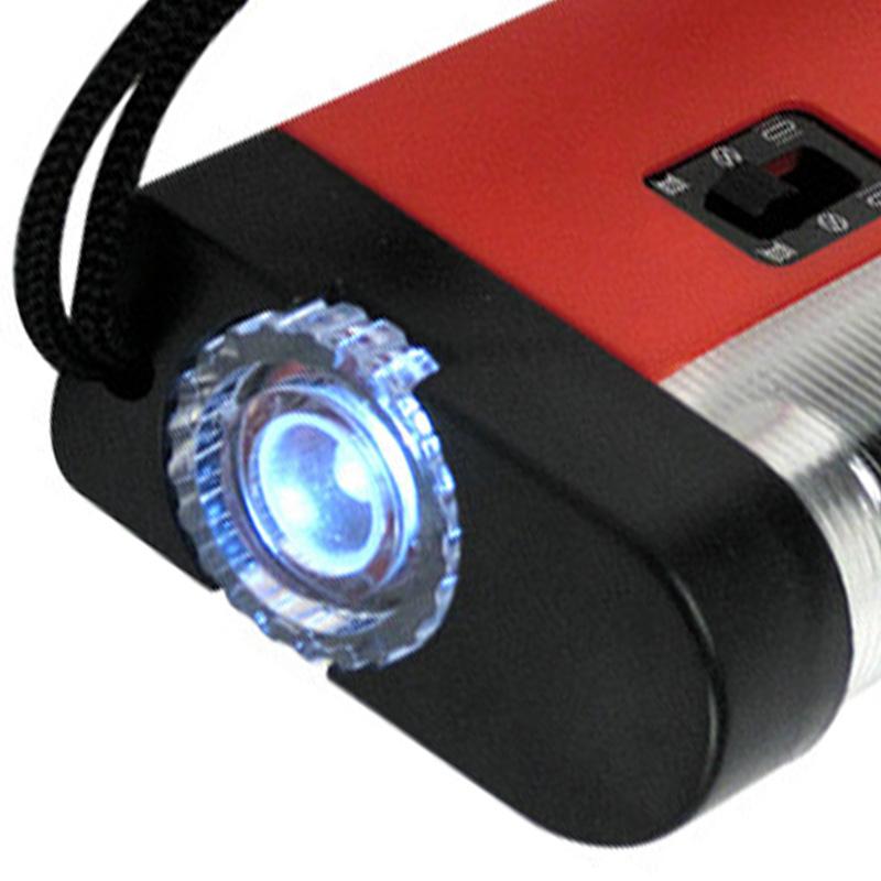 UV Counterfeit Bill Detector 4WT5 Light Tube Quick Recognition Portable UV Money Checker for USD RMB JPY KRW EUR GBP