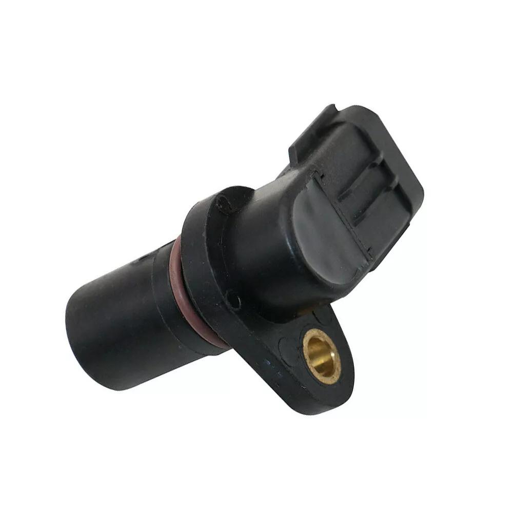 

1Pcs For Arctic Cat 550 650 700 1000 2005-2008 ATV UTV Sensor #0824-042 0824042