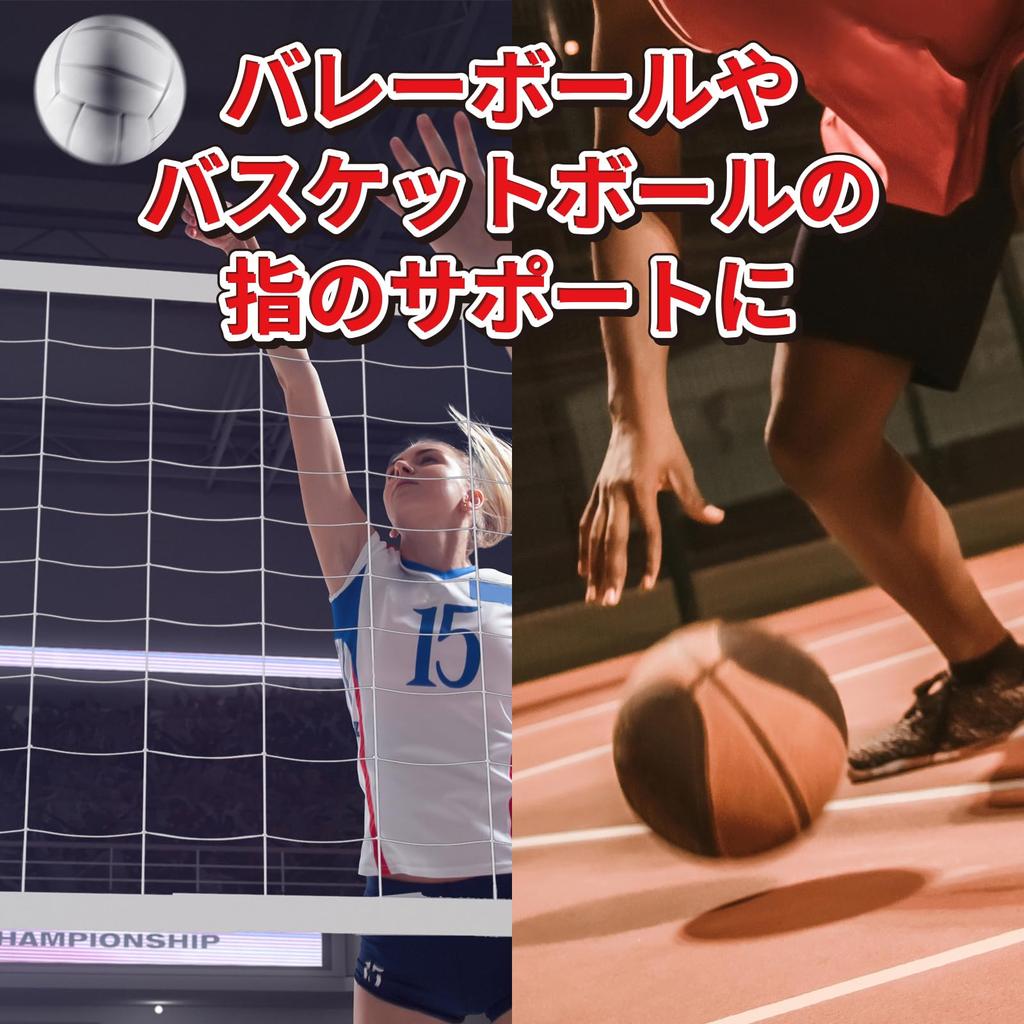 Finger Support for Right Made in 1 Piece Free Thumb Lock with Fixed Light Daily Life D&M Thumb, Hand, Japan, Black, Size, D-3 Plate, Unisex, Support,