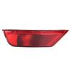 Left Side Rear Bumper Fog Light 8V4115K273AB Fit for Ford Focus MK2 2008 2015