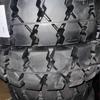 Fengjin Zhu Forklift Solid Tire
