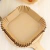 MODX Air Fryer & Oven Baking Paper Liners