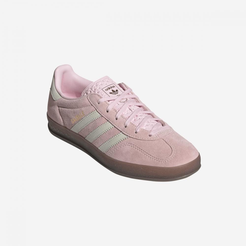 Adidas Gazelle Indoor W Ji2716