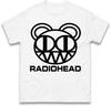 Radiohead Kids T Shirt