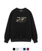 1989STANDARD Rental Shop Sweatshirt (Stmstd-0224)
