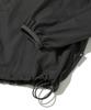 Urbandtype Airlight Raglan Windbreaker_Dark Gray