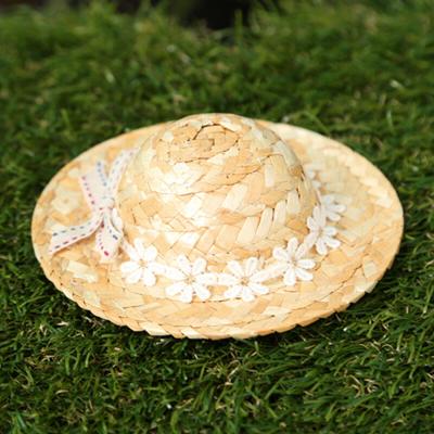 Şapkalar – Güneş şapkaları