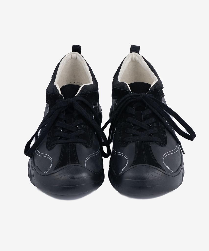 Vatoz Wave_Black