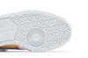 adidas Forum Low J 'White Light Purple'