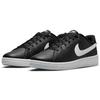 Nike Court Royale 2 'Bianco Nero' Donna DH3159-001