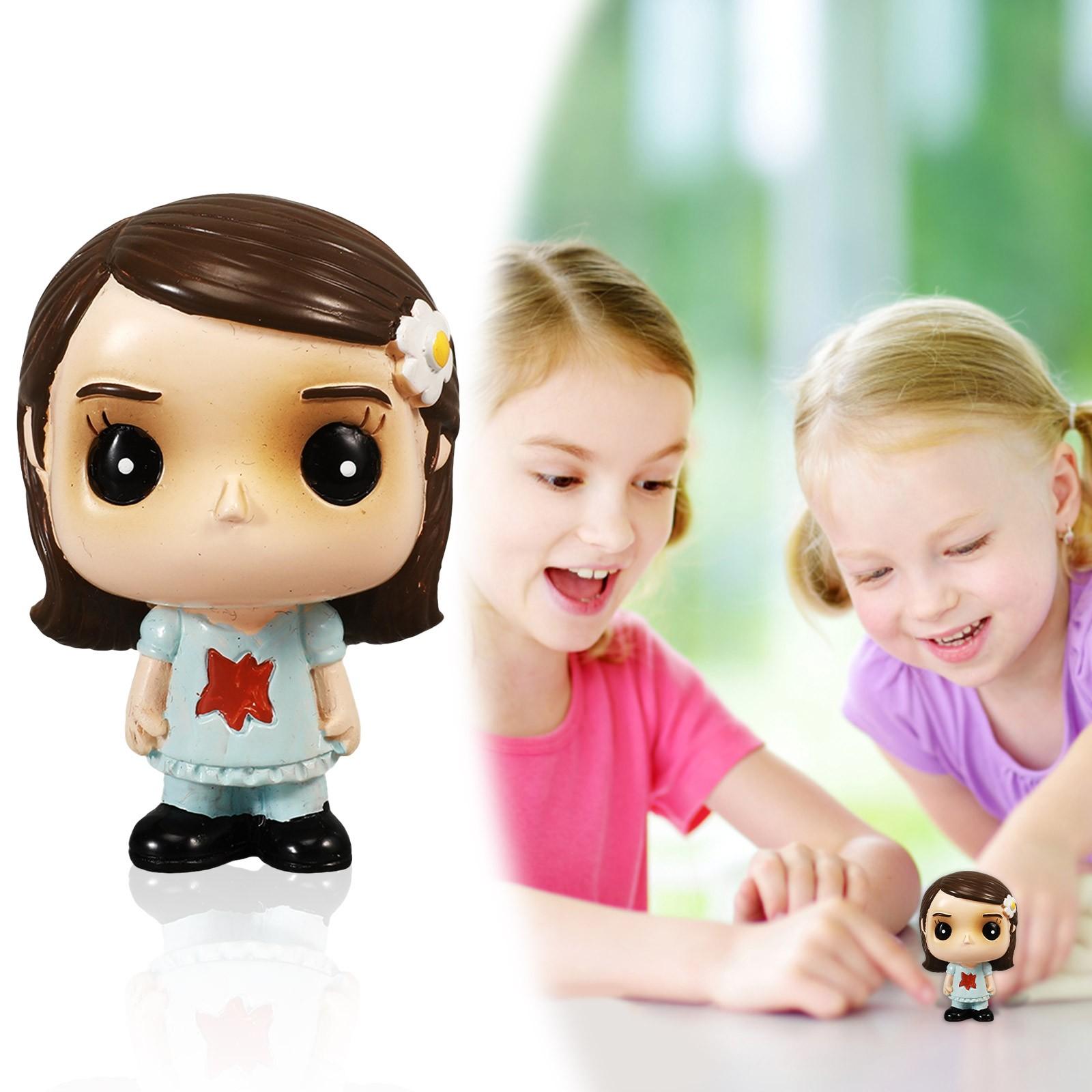 

Portable Toys For Parent-Child Interaction Collection, Commemorative Toys For Decoration, Adult And Children S Toys And Gifts One Size