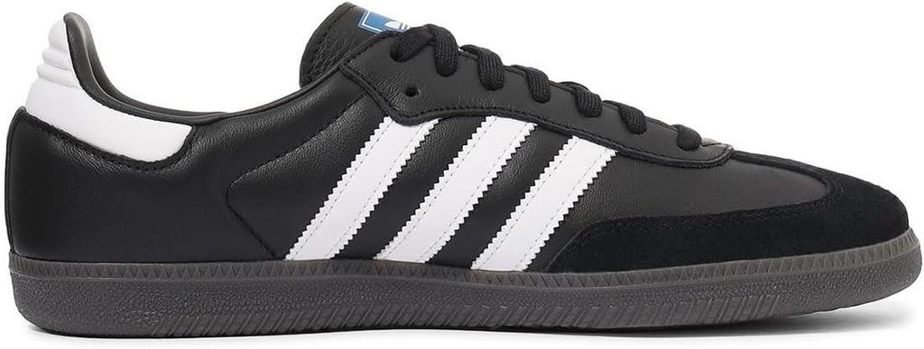 Adidas Originals Samba OG B75807