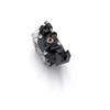 OEM Zama Carburetor for Echo Trimmer HCR-161ES HRC-171ES RB-K92 K94
