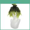 Cabelo colorido – Perucas coloridas para Cosplay