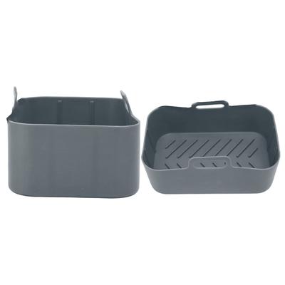 Prodotti da forno – Tappetini in silicone e stampi da forno