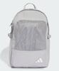 Utility Multi-Pocket Backpack Kq8539
