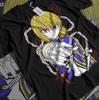 Maglietta Speciale Vintage Anime Unisex, Maglietta Anime Manga, Maglietta Anime, Maglietta per Amanti degli Anime, T-shirt Grafica Anime, Maglietta Manga, Anime Giapponese