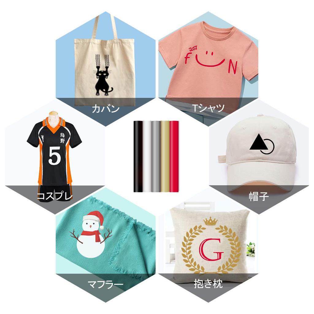 YRYM HT Iron-On Transfer Sheet 152x30cm Heat Transfer Vinyl Roll Rubber Sheet Gold Fabric Cotton Polyester T-Shirt Hat Bag DIY