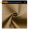 JEEP Men's Loose Casual Detroit Work Jacket