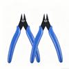 Binding Machine Waste Removal & Disassembly Pliers CN Plug (adapter Included)