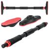 Echipamente de fitness – Bare orizontale