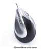 Miqiao Ezmouse 5 Wired Laser Mouse