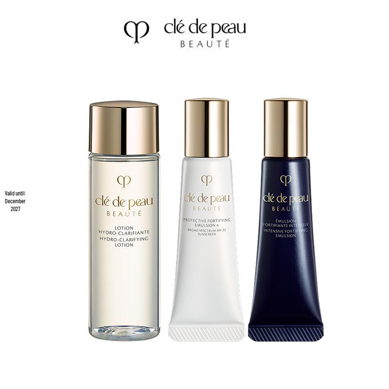 CPB Skincare Hydrating Travel Set
